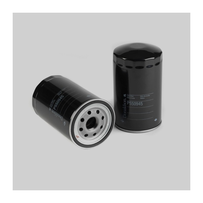 Filtre Donaldson P550945